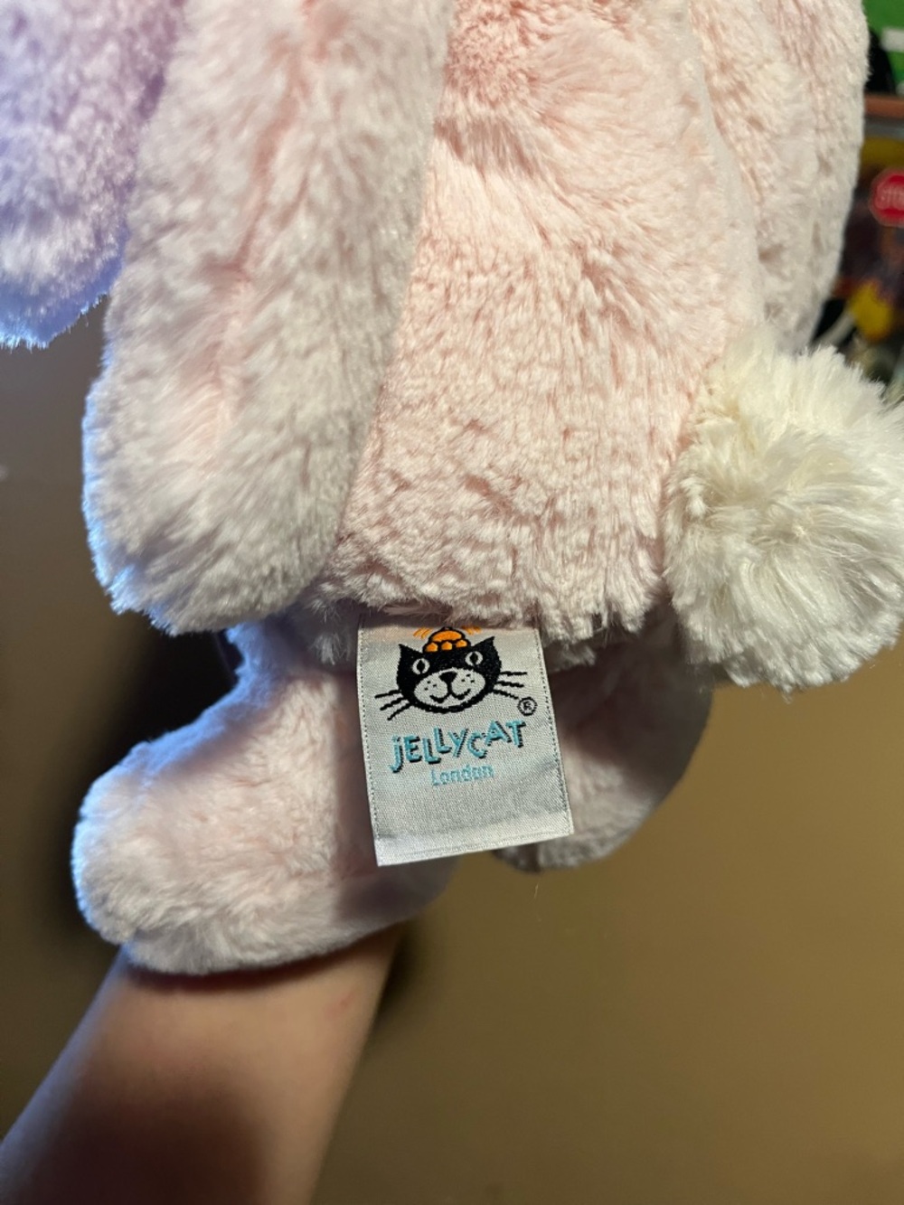 Jellycat - Picture 5 of 6